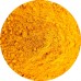 Turmeric Dry Tea - Powder: Vital Herb